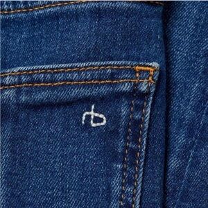 Rag & Bone Jeans